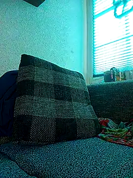 Flutsch online show from 04.01.26