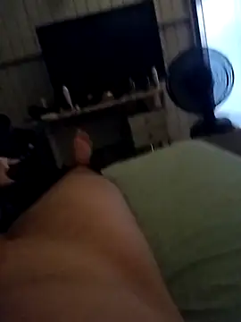 Tenenterodrigo online show from 11.28.25