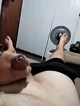 Tenenterodrigo online show from 12.02.25