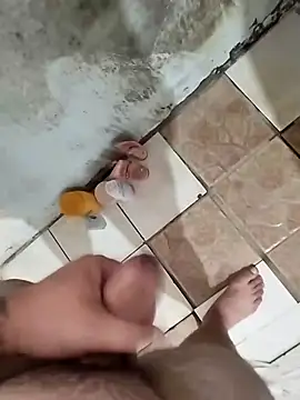 Tenenterodrigo online show from 02.04.26