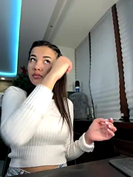 cordeliawow online show from 12.20.25