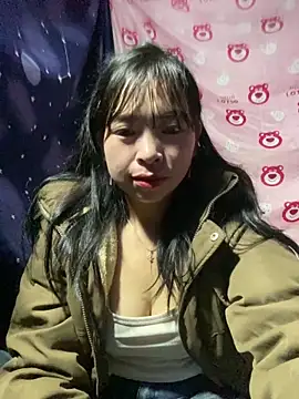 alissa-ww online show from 02.19.26