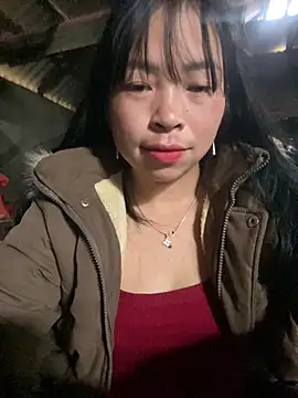 alissa-ww online show from 02.20.26