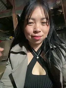 alissa-ww online show from 03.04.26