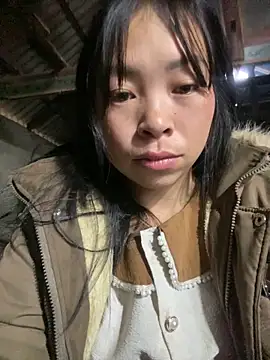 alissa-ww online show from 03.09.26