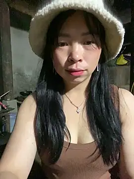 alissa-ww online show from 03.13.26