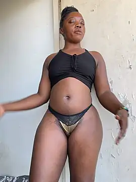 floctous online show from 03.15.26