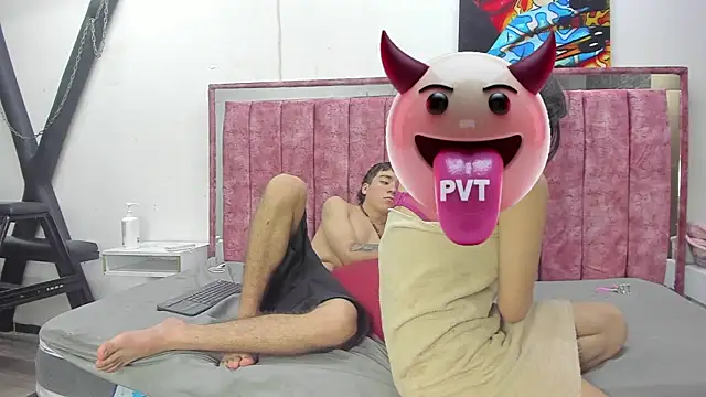 lucy 78 sweet online show from 04.29.26