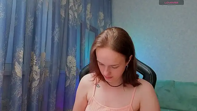 Snapshot of evalusion chatting on 07.19.26 evalusion online show from 07.19.26