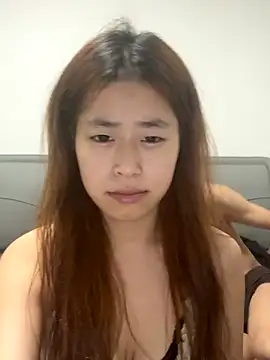 Snapshot of xiaohui660 chatting on 12.03.25 xiaohui660 online show from 12.03.25