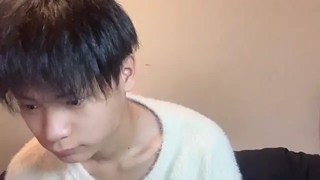 Snapshot of xiaohui660 chatting on 12.14.25 xiaohui660 online show from 12.14.25