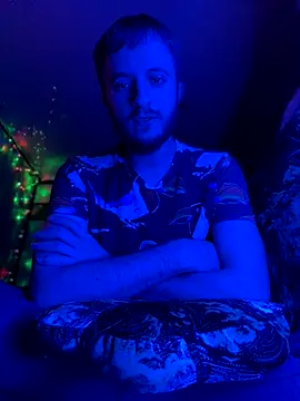 Grek32X online show from 12.01.25