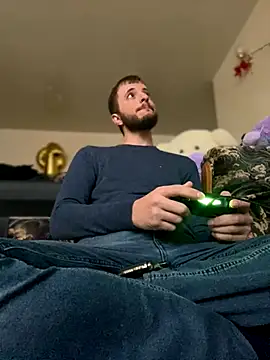 Grek32X online show from 12.03.25