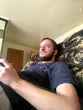 Grek32X online show from 12.14.25