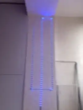 Grek32X online show from 12.15.25