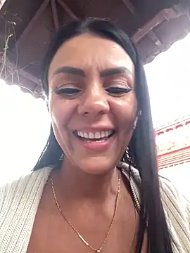 SofhiaTaylor online show from 03.05.26