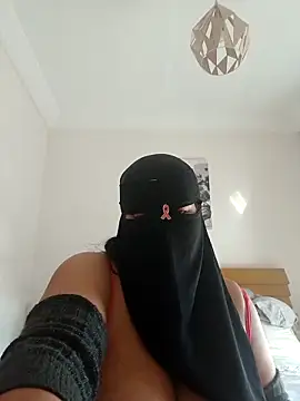 Jawda-52 online show from 12.04.25