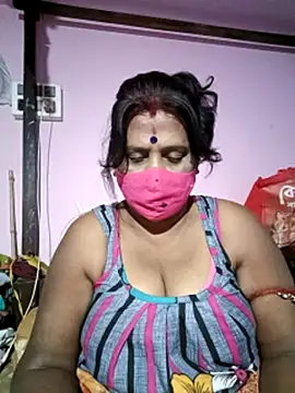 me-pari-hu online show from 12.13.25