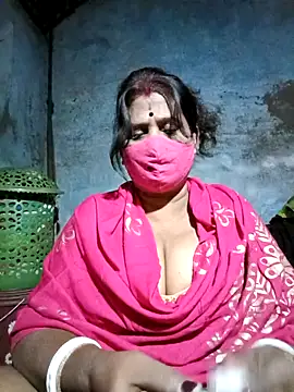 me-pari-hu online show from 12.16.25