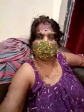 me-pari-hu online show from 03.08.26