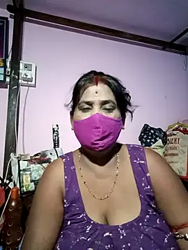 me-pari-hu online show from 03.13.26