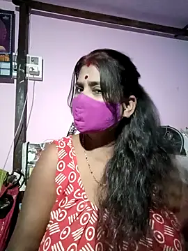 me-pari-hu online show from 03.17.26