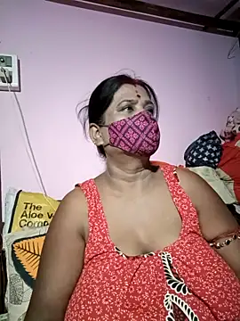 me-pari-hu online show from 04.23.26