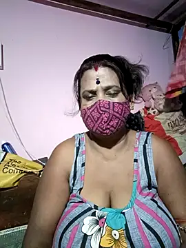 me-pari-hu online show from 04.27.26