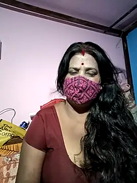 me-pari-hu online show from 04.30.26