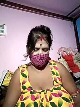 me-pari-hu online show from 05.01.26