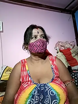 me-pari-hu online show from 05.02.26