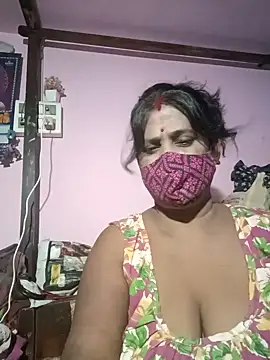 Snapshot of me-pari-hu chatting on 06.05.26 me-pari-hu online show from 06.05.26