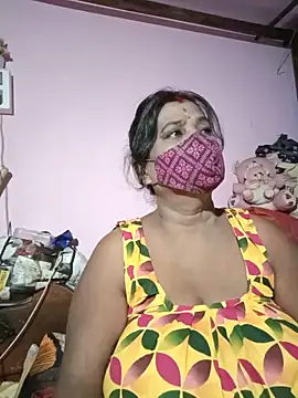 me-pari-hu online show from 06.18.26