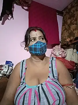 me-pari-hu online show from 06.22.26