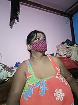 me-pari-hu online show from 06.23.26