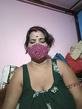 me-pari-hu online show from 06.24.26