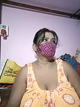 me-pari-hu online show from 06.25.26