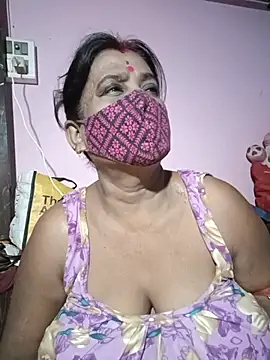 me-pari-hu online show from 06.26.26