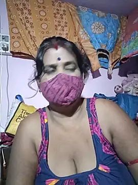 me-pari-hu online show from 06.27.26