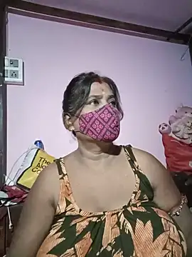me-pari-hu online show from 06.28.26