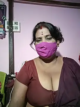 me-pari-hu online show from 06.30.26