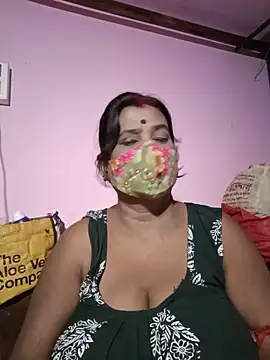 me-pari-hu online show from 07.01.26
