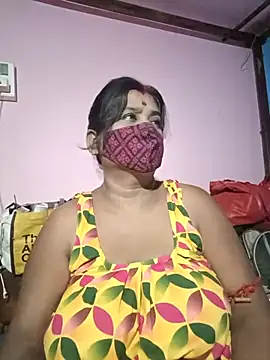 me-pari-hu online show from 07.02.26