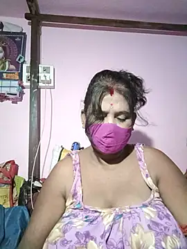 me-pari-hu online show from 07.03.26