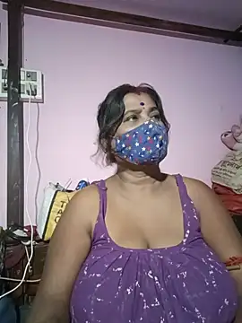 me-pari-hu online show from 07.04.26