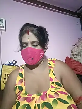 me-pari-hu online show from 07.05.26