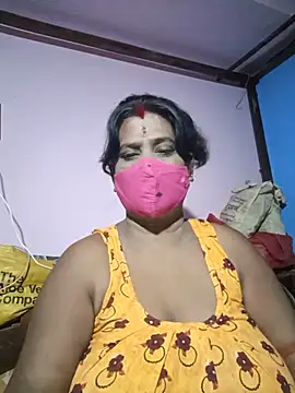 me-pari-hu online show from 07.09.26