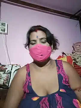 me-pari-hu online show from 07.11.26