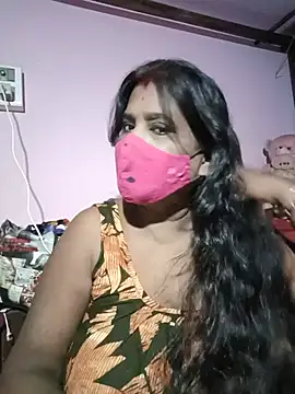 me-pari-hu online show from 07.12.26