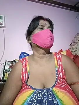 me-pari-hu online show from 07.13.26